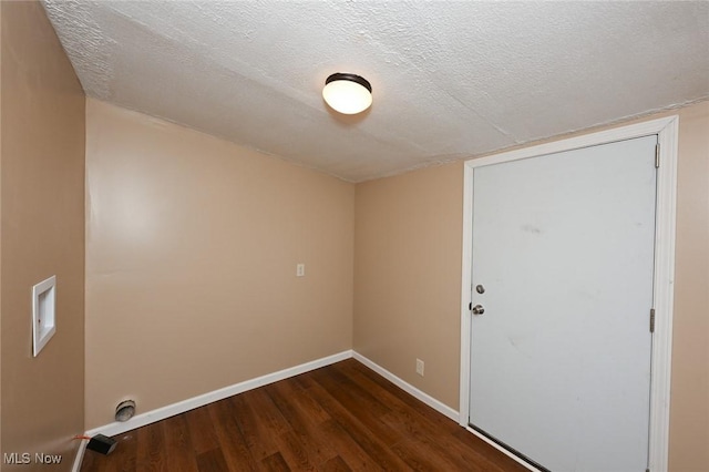 3626 Hazelbrook St SW, Massillon, OH 44646 - photo 15