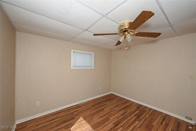 3626 Hazelbrook St SW, Massillon, OH 44646 - photo 16