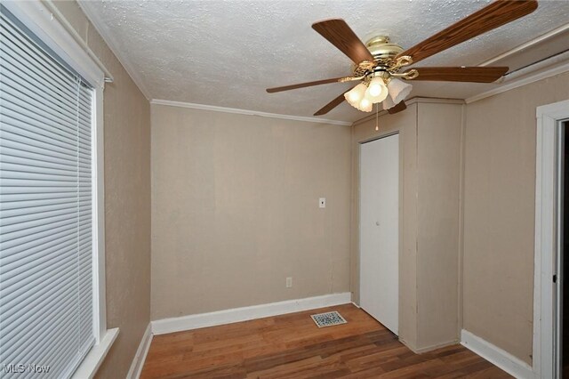 3626 Hazelbrook St SW, Massillon, OH 44646 - photo 19