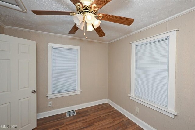3626 Hazelbrook St SW, Massillon, OH 44646 - photo 20