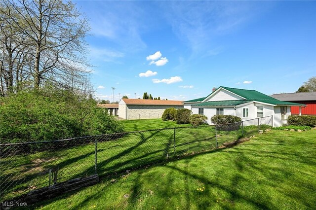 3626 Hazelbrook St SW, Massillon, OH 44646 - photo 22