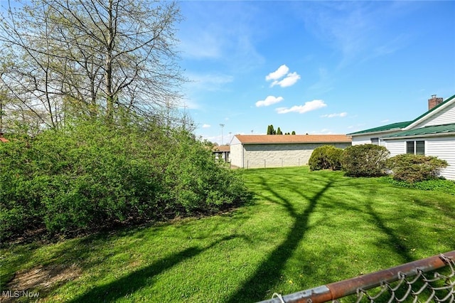 3626 Hazelbrook St SW, Massillon, OH 44646 - photo 23