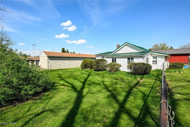 3626 Hazelbrook St SW, Massillon, OH 44646 - photo 24