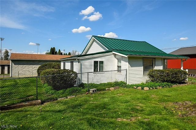 3626 Hazelbrook St SW, Massillon, OH 44646 - photo 25