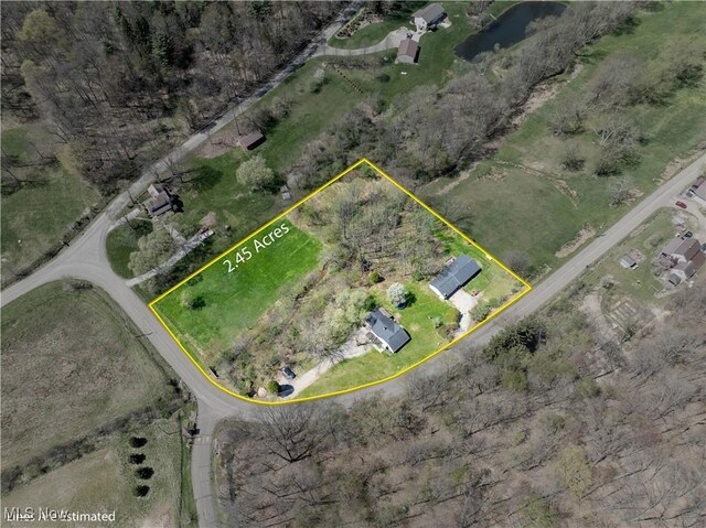 1966 Tall Timber Rd NE, New Philadelphia, OH 44663 - photo 15