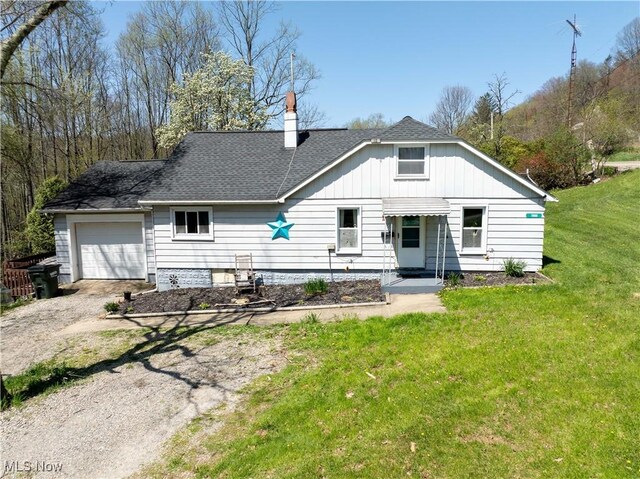 1966 Tall Timber Rd NE, New Philadelphia, OH 44663 - photo 21