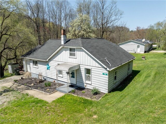 1966 Tall Timber Rd NE, New Philadelphia, OH 44663 - photo 22