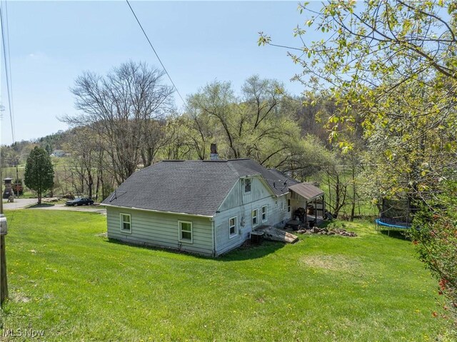 1966 Tall Timber Rd NE, New Philadelphia, OH 44663 - photo 23