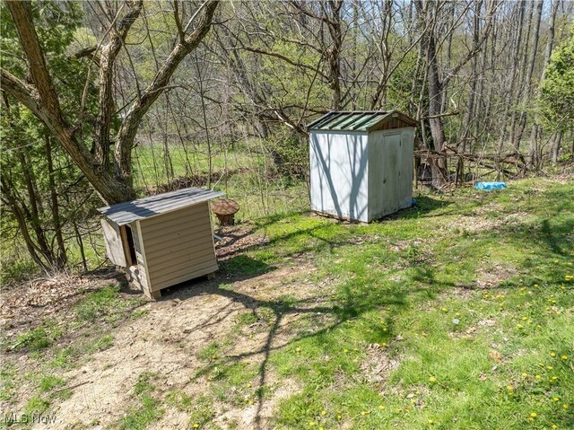 1966 Tall Timber Rd NE, New Philadelphia, OH 44663 - photo 24