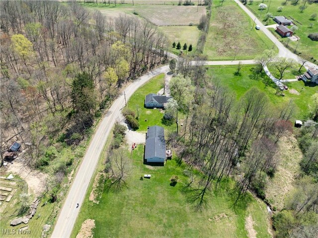 1966 Tall Timber Rd NE, New Philadelphia, OH 44663 - photo 16