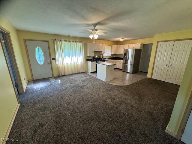 1966 Tall Timber Rd NE, New Philadelphia, OH 44663 - photo 9
