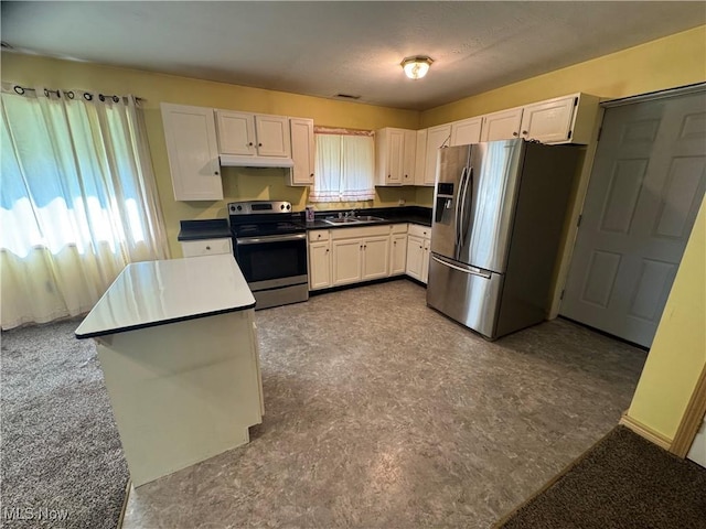 1966 Tall Timber Rd NE, New Philadelphia, OH 44663 - photo 10