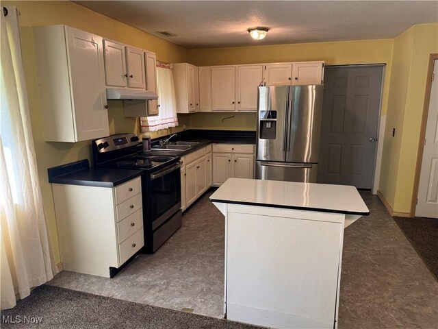 1966 Tall Timber Rd NE, New Philadelphia, OH 44663 - photo 11