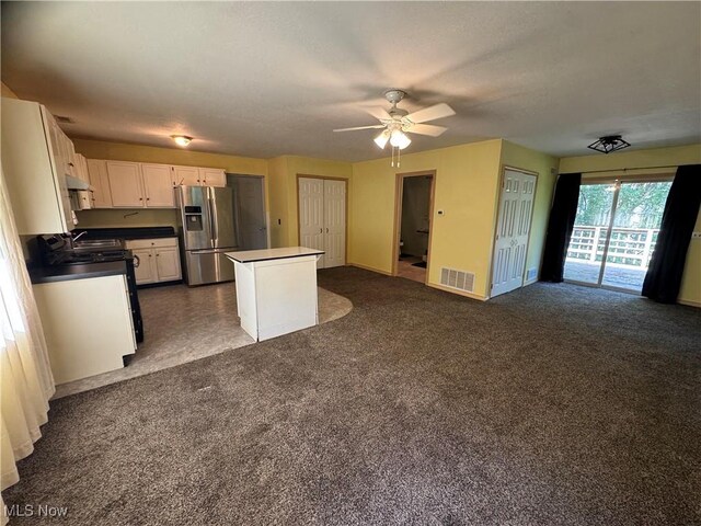 1966 Tall Timber Rd NE, New Philadelphia, OH 44663 - photo 12