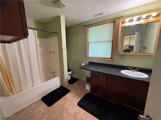 1966 Tall Timber Rd NE, New Philadelphia, OH 44663 - photo 13