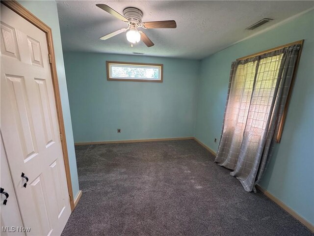 1966 Tall Timber Rd NE, New Philadelphia, OH 44663 - photo 14