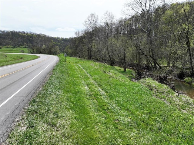 0 State Route 78, Summerfield, OH 43788