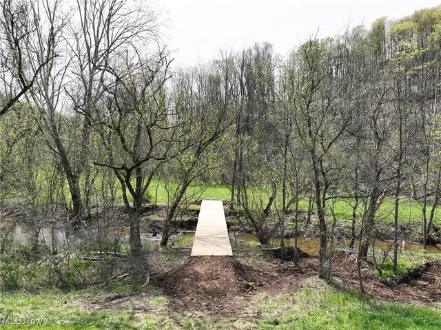 0 State Route 78, Summerfield, OH 43788