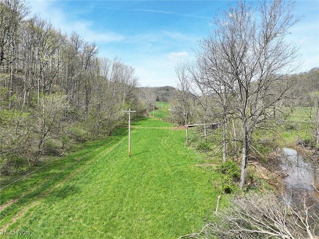 0 State Route 78, Summerfield, OH 43788