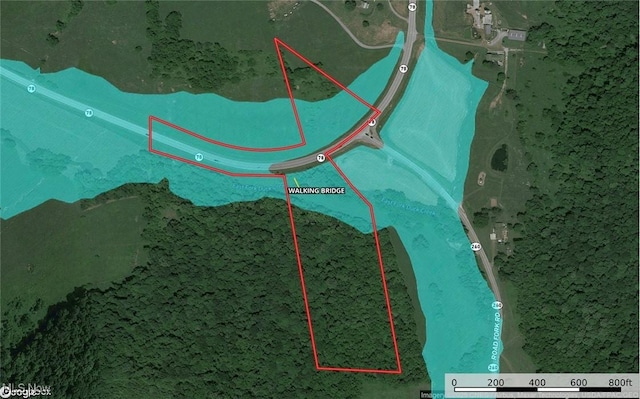 0 State Route 78, Summerfield, OH 43788