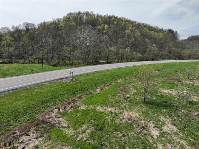0 State Route 78, Summerfield, OH 43788