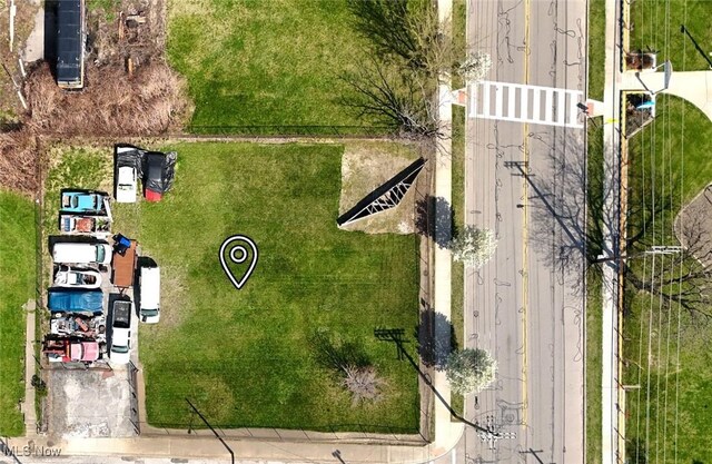 7414 Madison Ave, Cleveland, OH 44102 - photo 3