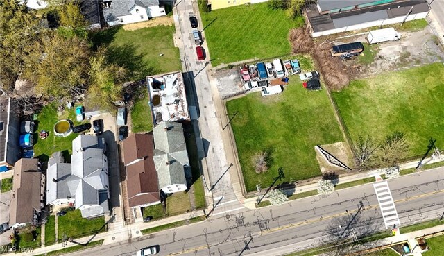 7414 Madison Ave, Cleveland, OH 44102 - photo 6