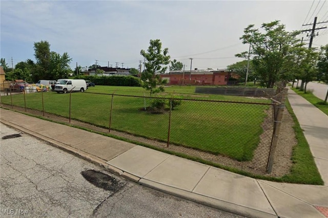 7414 Madison Ave, Cleveland, OH 44102 - photo 1