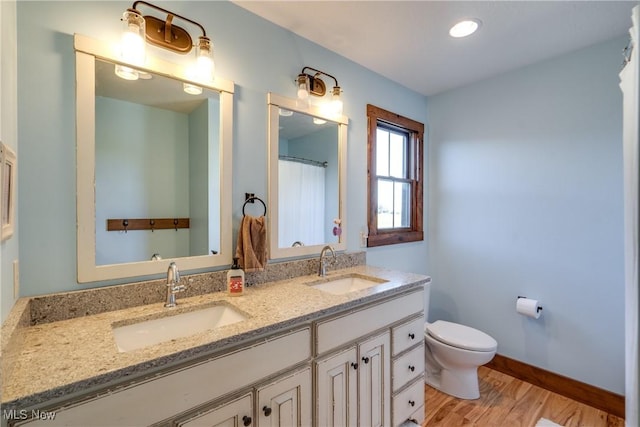 16159 Salem Church St NE, Alliance, OH 44601 - photo 17