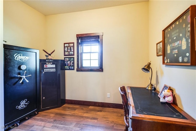 16159 Salem Church St NE, Alliance, OH 44601 - photo 40