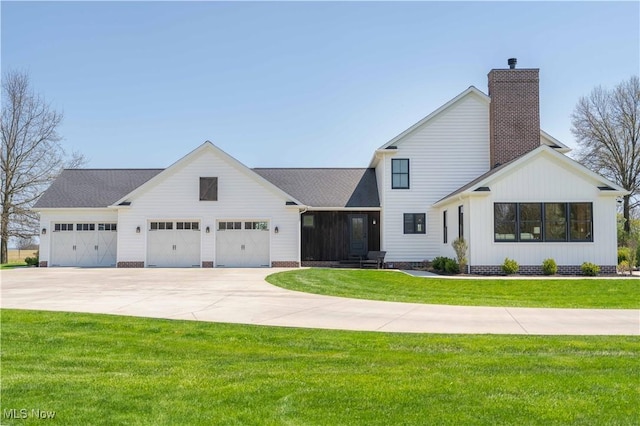 16159 Salem Church St NE, Alliance, OH 44601 - photo 24