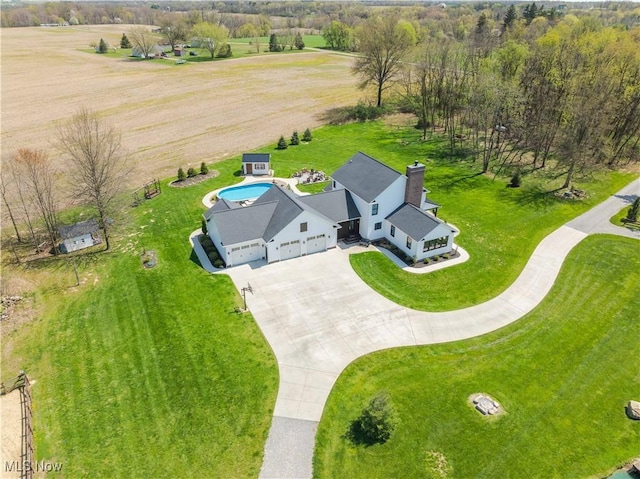 16159 Salem Church St NE, Alliance, OH 44601 - photo 26