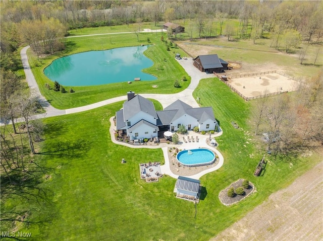 16159 Salem Church St NE, Alliance, OH 44601 - photo 2