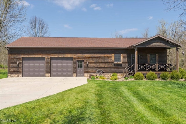 16159 Salem Church St NE, Alliance, OH 44601 - photo 31
