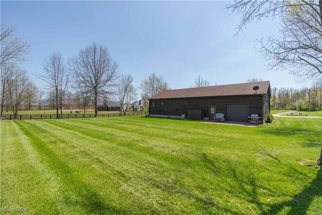 16159 Salem Church St NE, Alliance, OH 44601 - photo 33