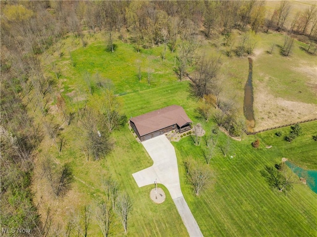 16159 Salem Church St NE, Alliance, OH 44601 - photo 34