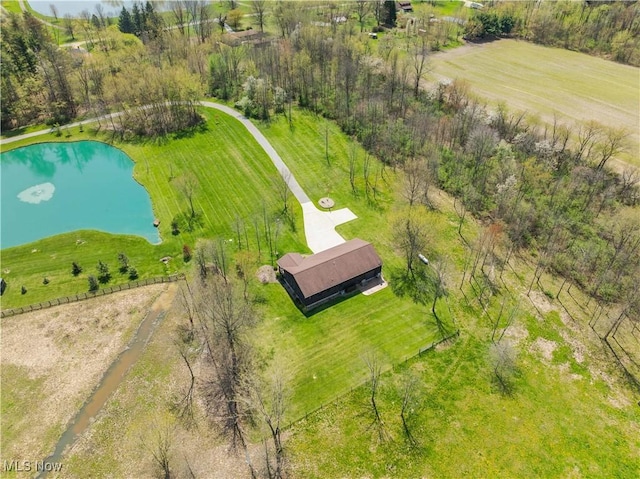 16159 Salem Church St NE, Alliance, OH 44601 - photo 35