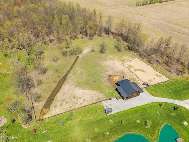 16159 Salem Church St NE, Alliance, OH 44601 - photo 46