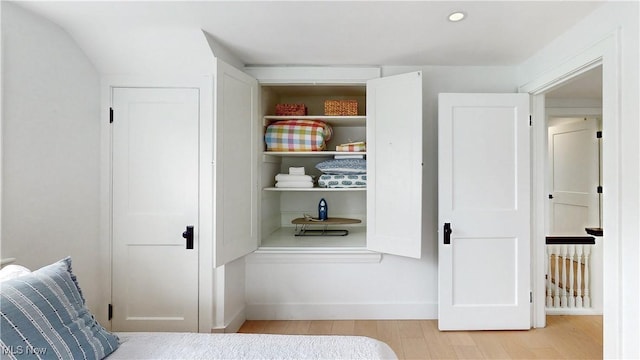 110 May Ct, Chagrin Falls, OH 44022 - view of pantry