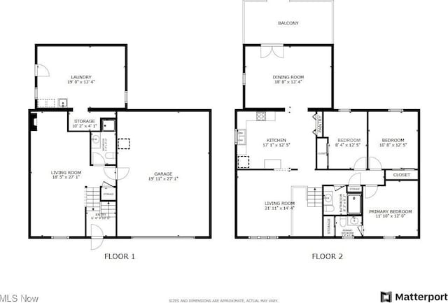 220 Bantam Ridge Ct, Wintersville, OH 43953 - plan