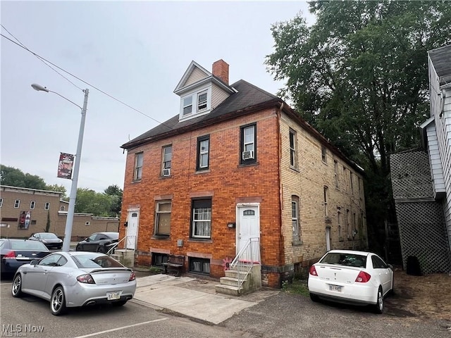 312-314 N Water St, Uhrichsville, OH 44683 - photo 1