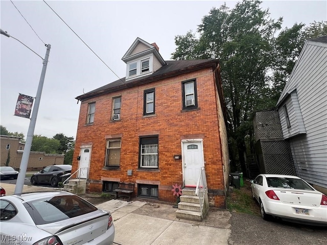 312-314 N Water St, Uhrichsville, OH 44683 - photo 2
