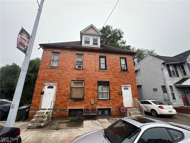 312-314 N Water St, Uhrichsville, OH 44683 - photo 3