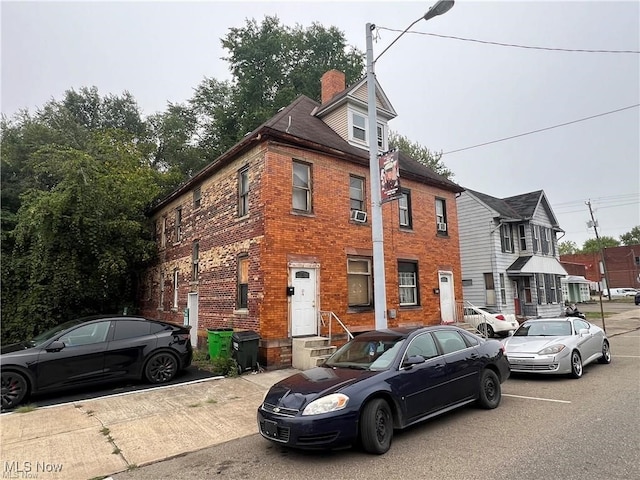 312-314 N Water St, Uhrichsville, OH 44683 - photo 5