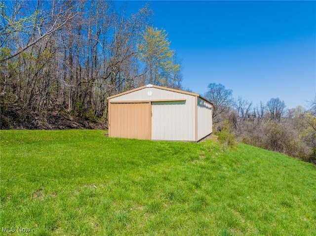 State Route 536, Sardis, OH 43946
