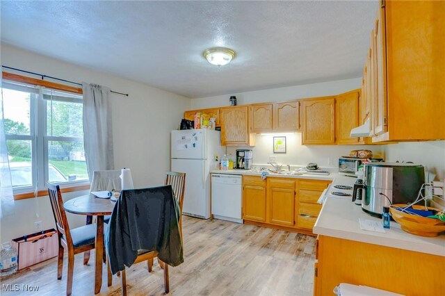 89 Rock Rd, Davisville, WV 26142 - photo 10
