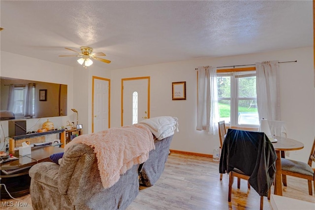 89 Rock Rd, Davisville, WV 26142 - photo 13