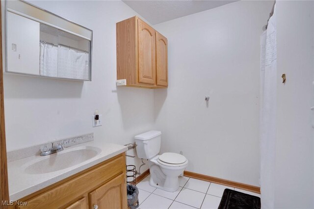 89 Rock Rd, Davisville, WV 26142 - photo 16
