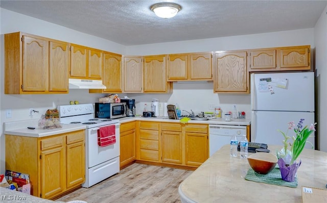 89 Rock Rd, Davisville, WV 26142 - photo 18