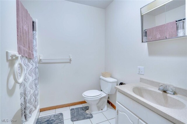 89 Rock Rd, Davisville, WV 26142 - photo 24